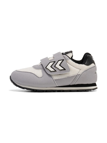 HUMMEL REFLEX VELCRO JR