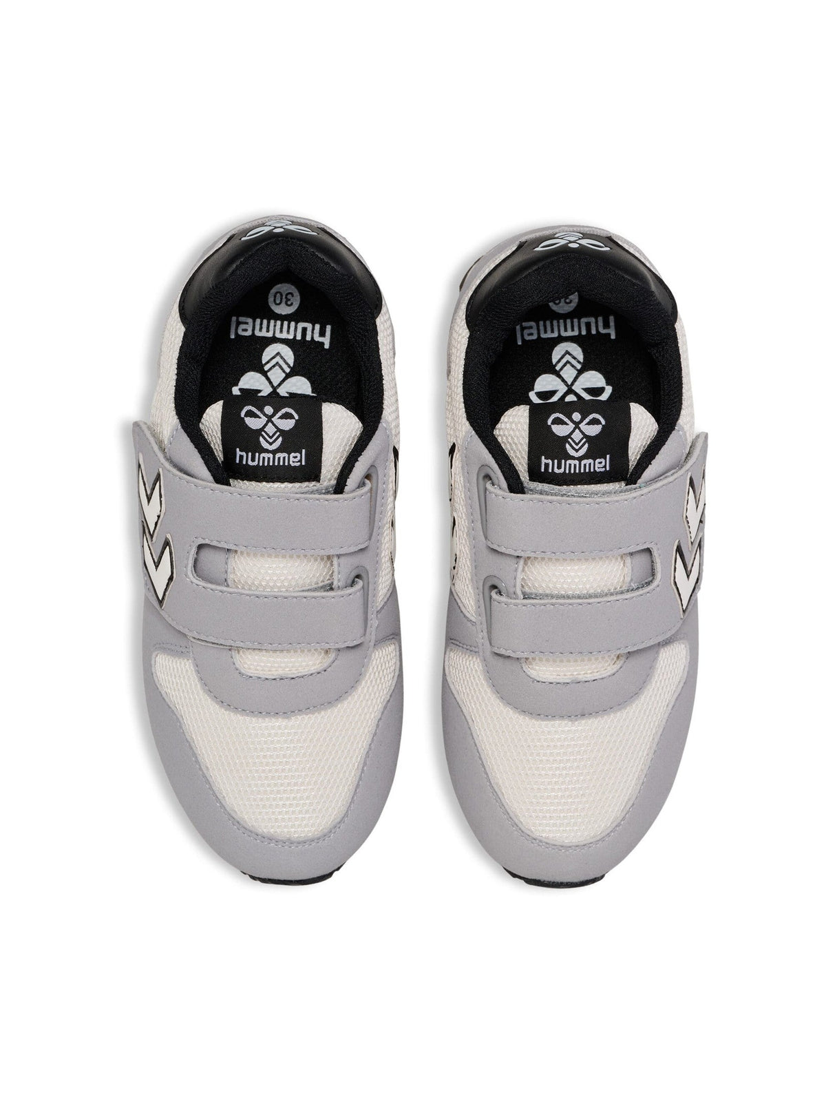 HUMMEL REFLEX VELCRO JR