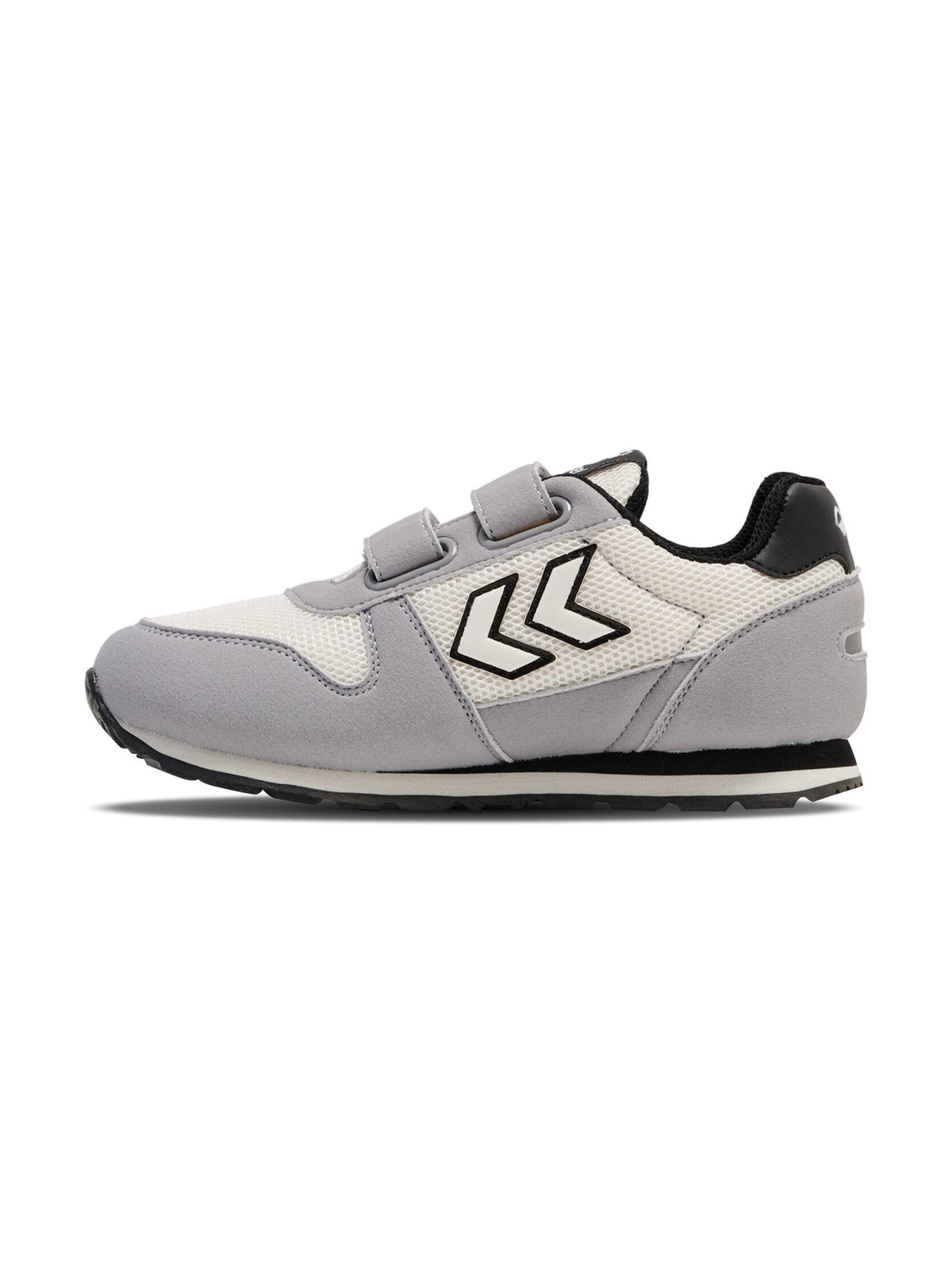 HUMMEL REFLEX VELCRO JR