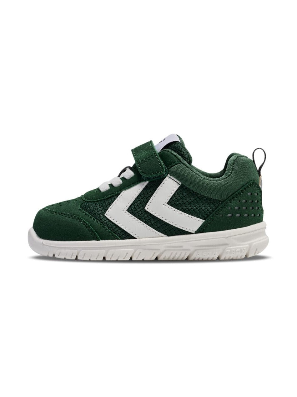 HUMMEL- CROSSLITE INFANT