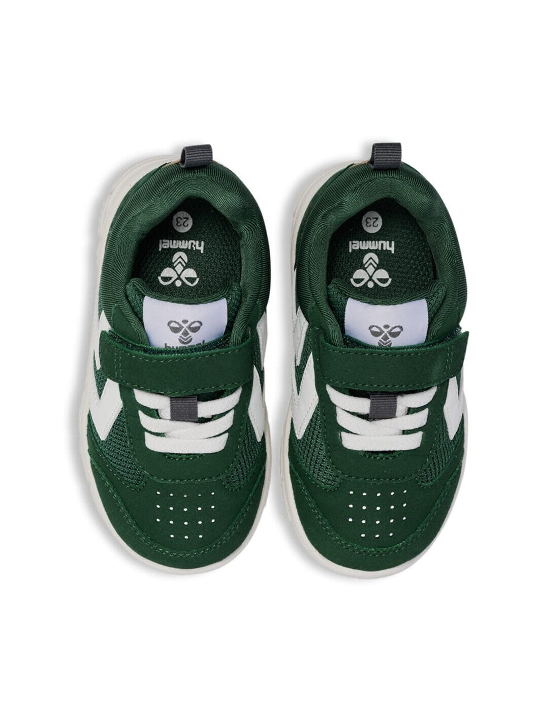 HUMMEL- CROSSLITE INFANT