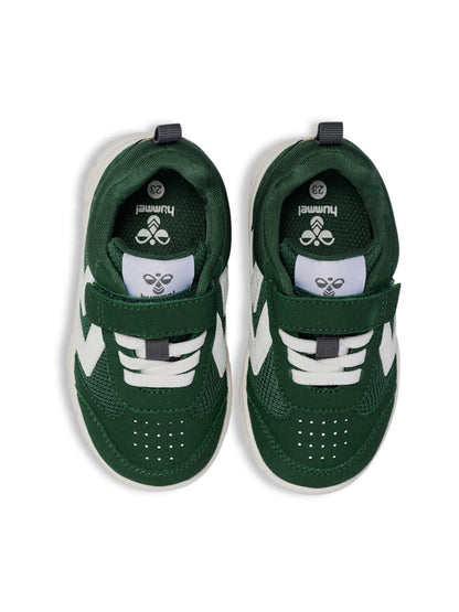 HUMMEL- CROSSLITE INFANT