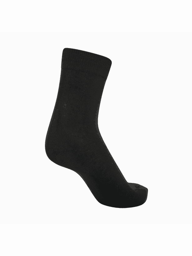 HUMMEL HMLUSUAL 6-PACK SOCKS