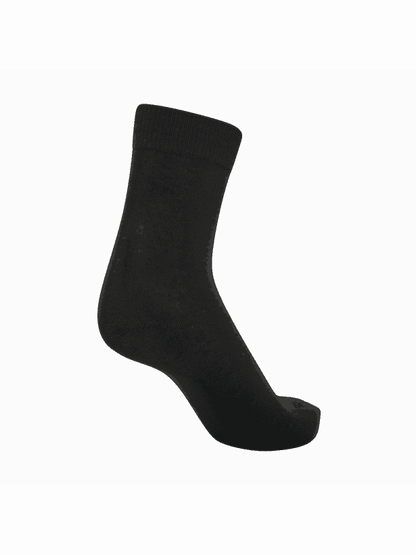 HUMMEL HMLUSUAL 6-PACK SOCKS