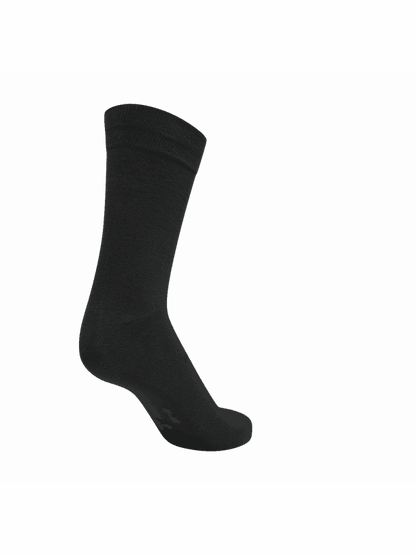 HUMMEL HMLUSUAL 6-PACK SOCKS