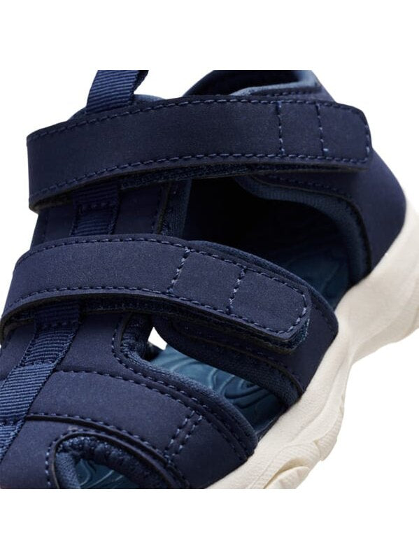 HUMMEL SANDAL VELCRO INFANT