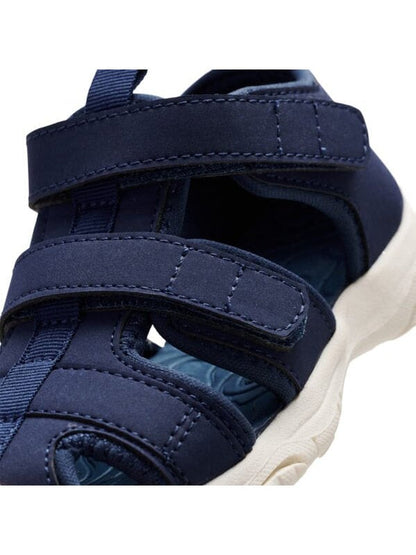 HUMMEL SANDAL VELCRO INFANT