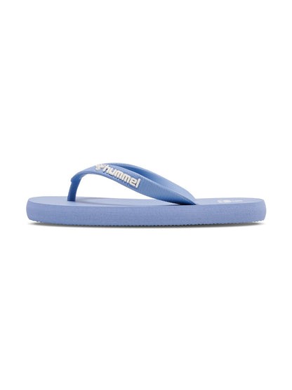 HUMMEL FLIP FLOP JR