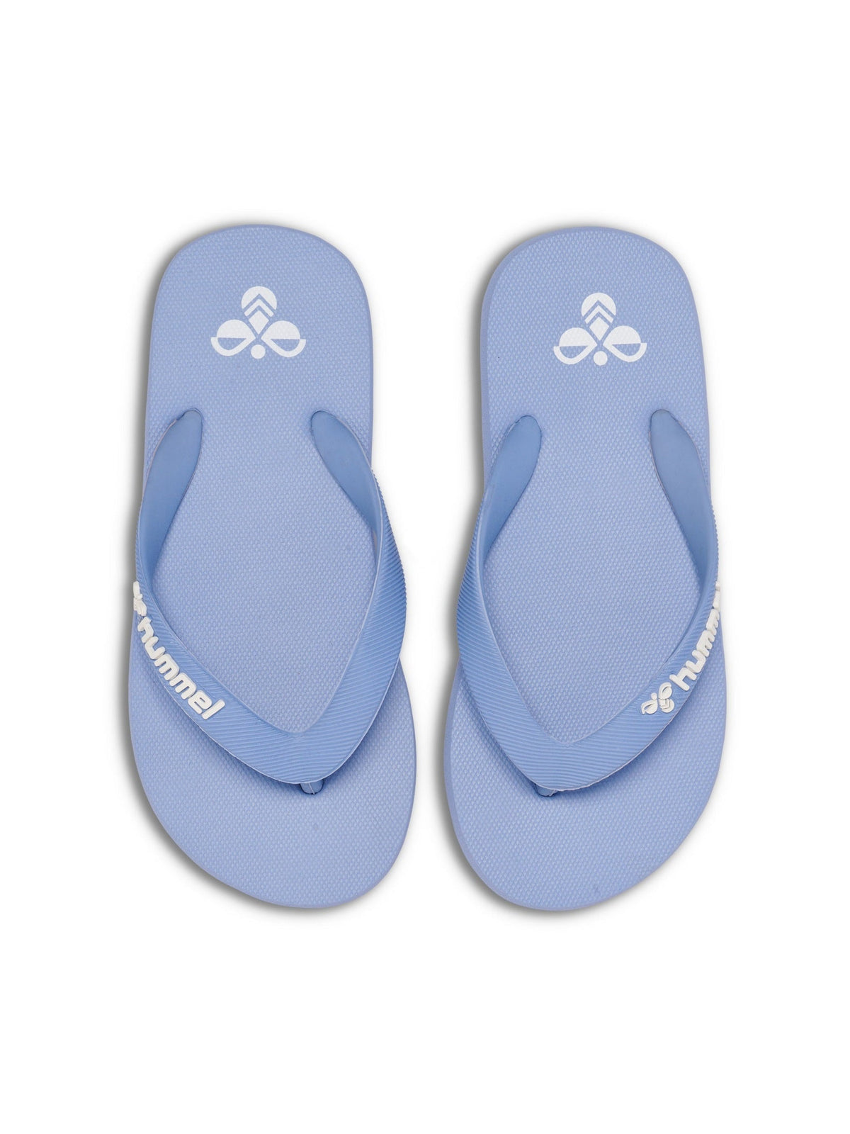 HUMMEL FLIP FLOP JR