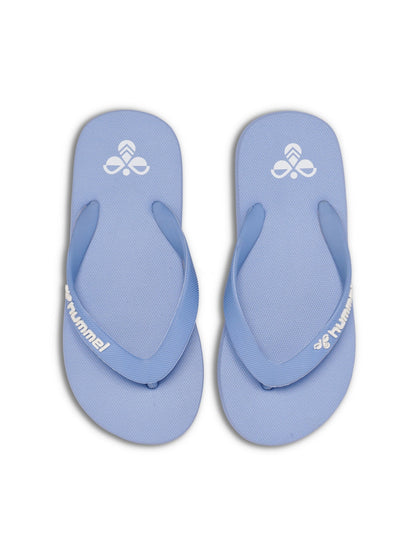 HUMMEL FLIP FLOP JR