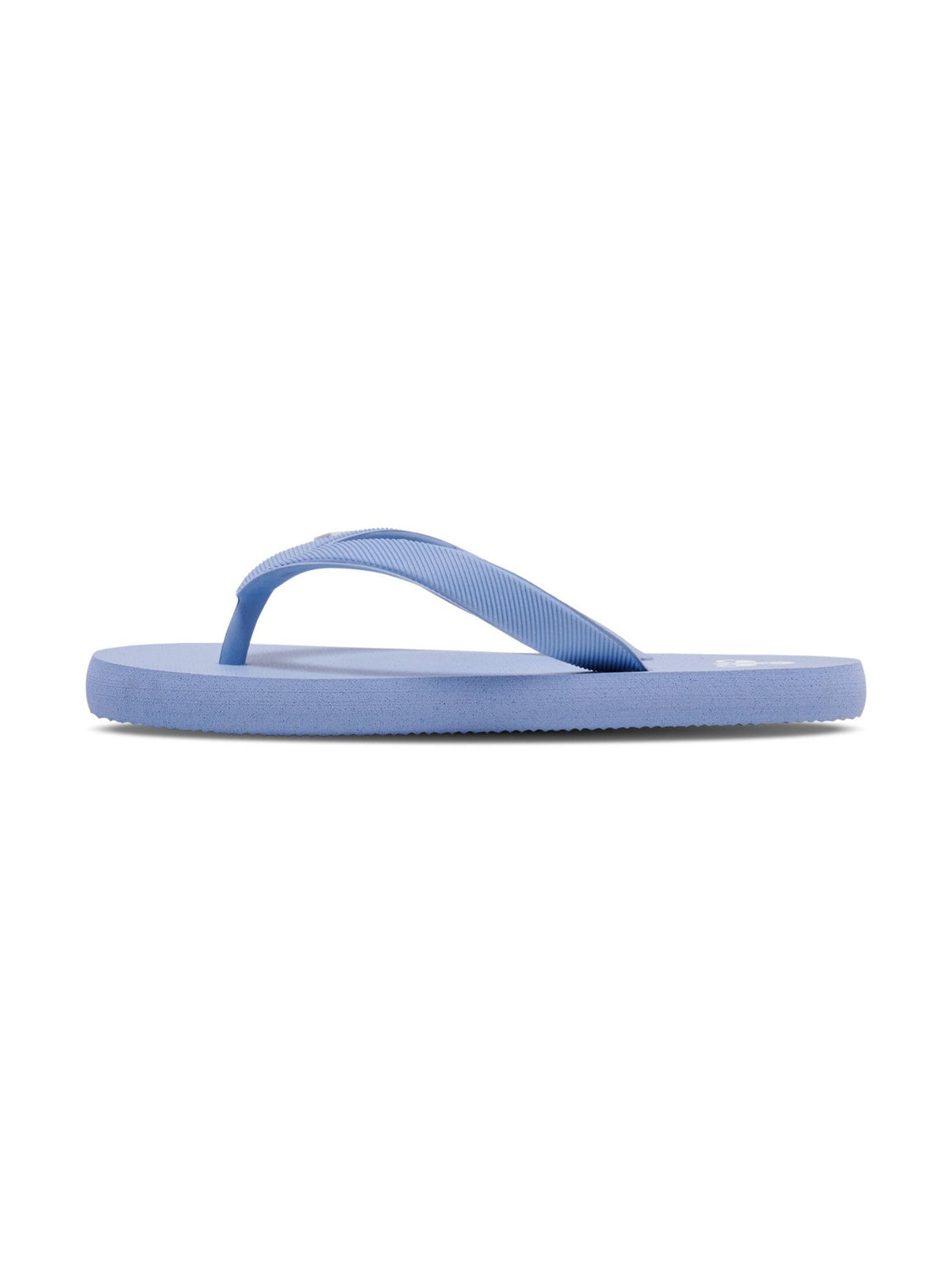 HUMMEL FLIP FLOP JR