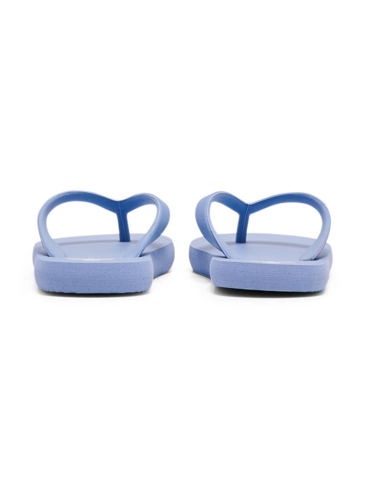 HUMMEL FLIP FLOP JR