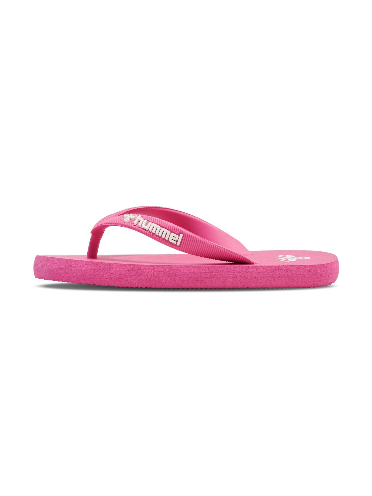 HUMMEL FLIP FLOP JR
