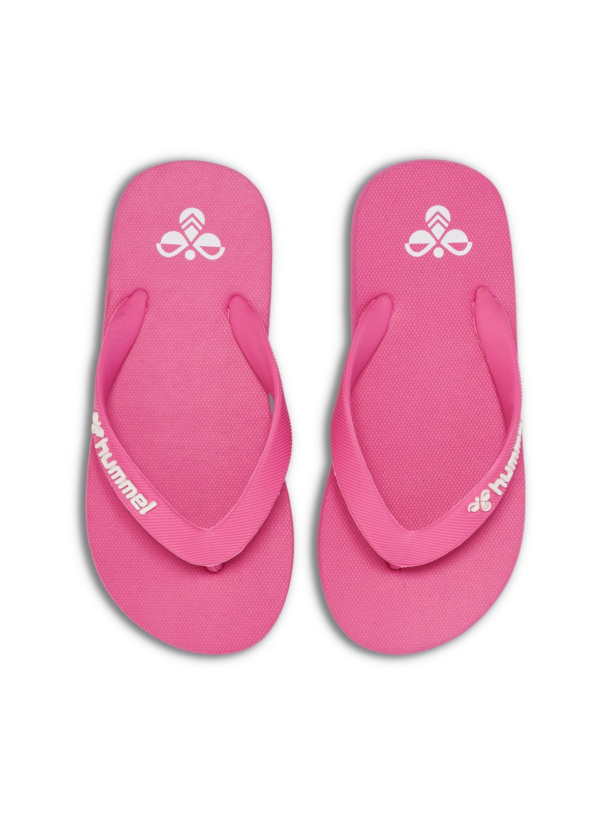 HUMMEL FLIP FLOP JR