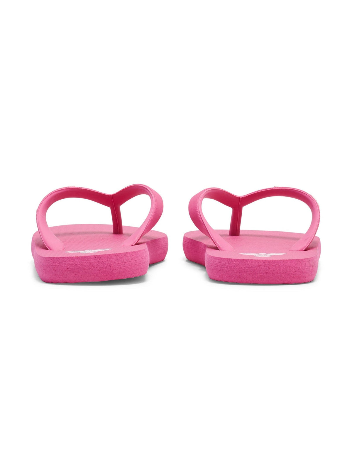 HUMMEL FLIP FLOP JR