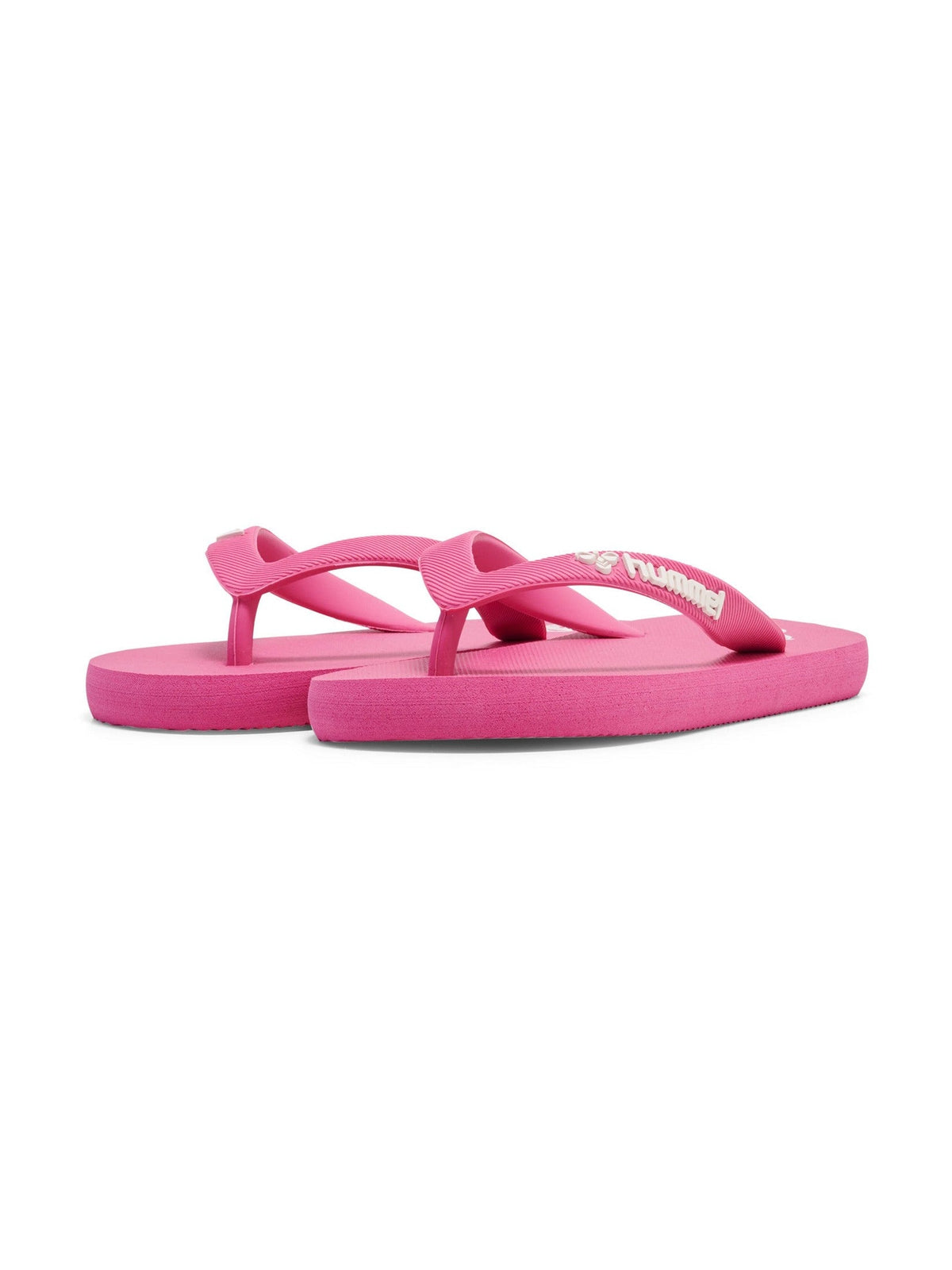 HUMMEL FLIP FLOP JR
