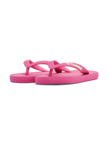 HUMMEL FLIP FLOP JR