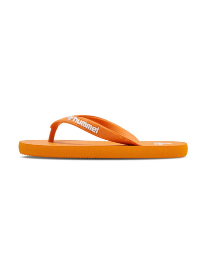 HUMMEL FLIP FLOP JR