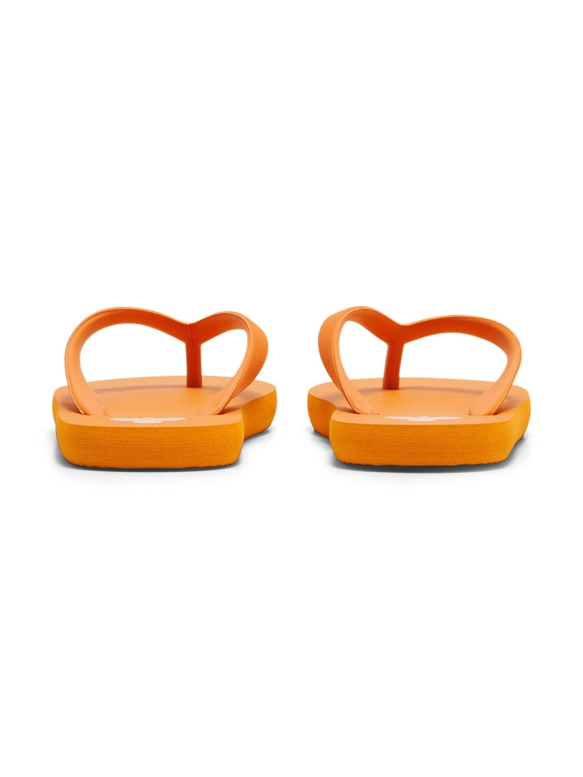 HUMMEL FLIP FLOP JR