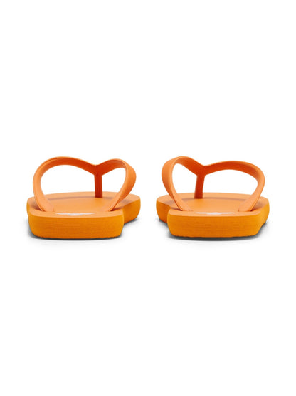 HUMMEL FLIP FLOP JR