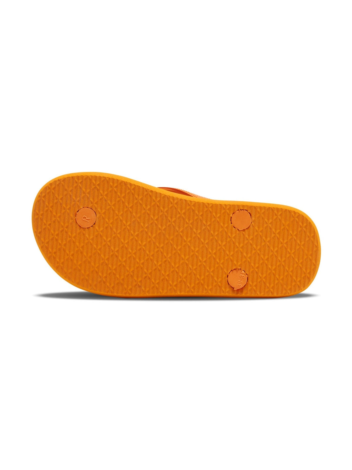 HUMMEL FLIP FLOP JR