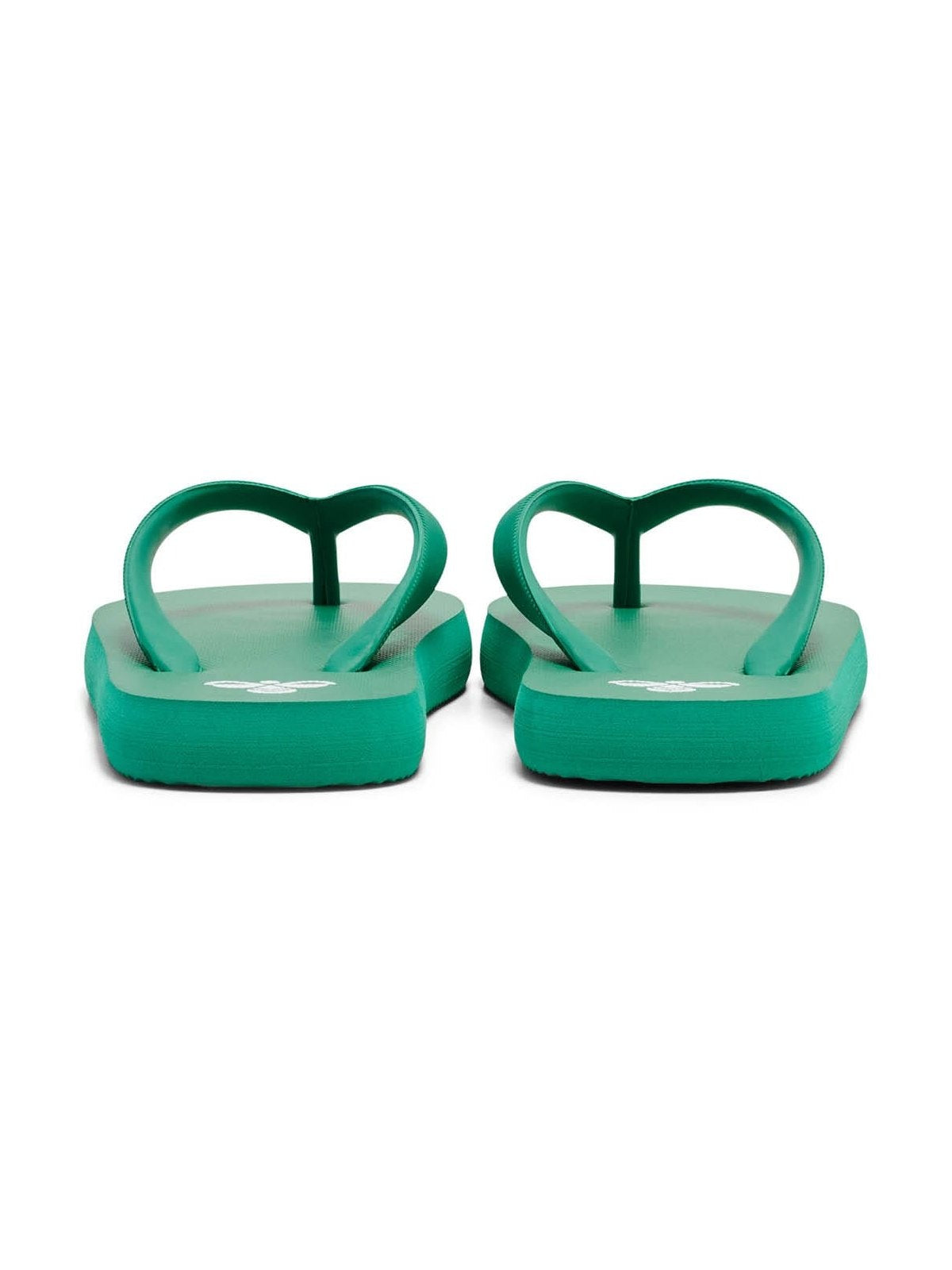HUMMEL FLIP FLOP JR