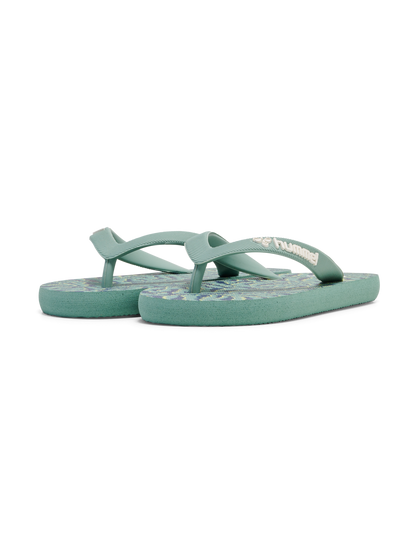 HUMMEL FLIP FLOP JR