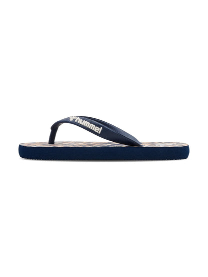 HUMMEL FLIP FLOP JR