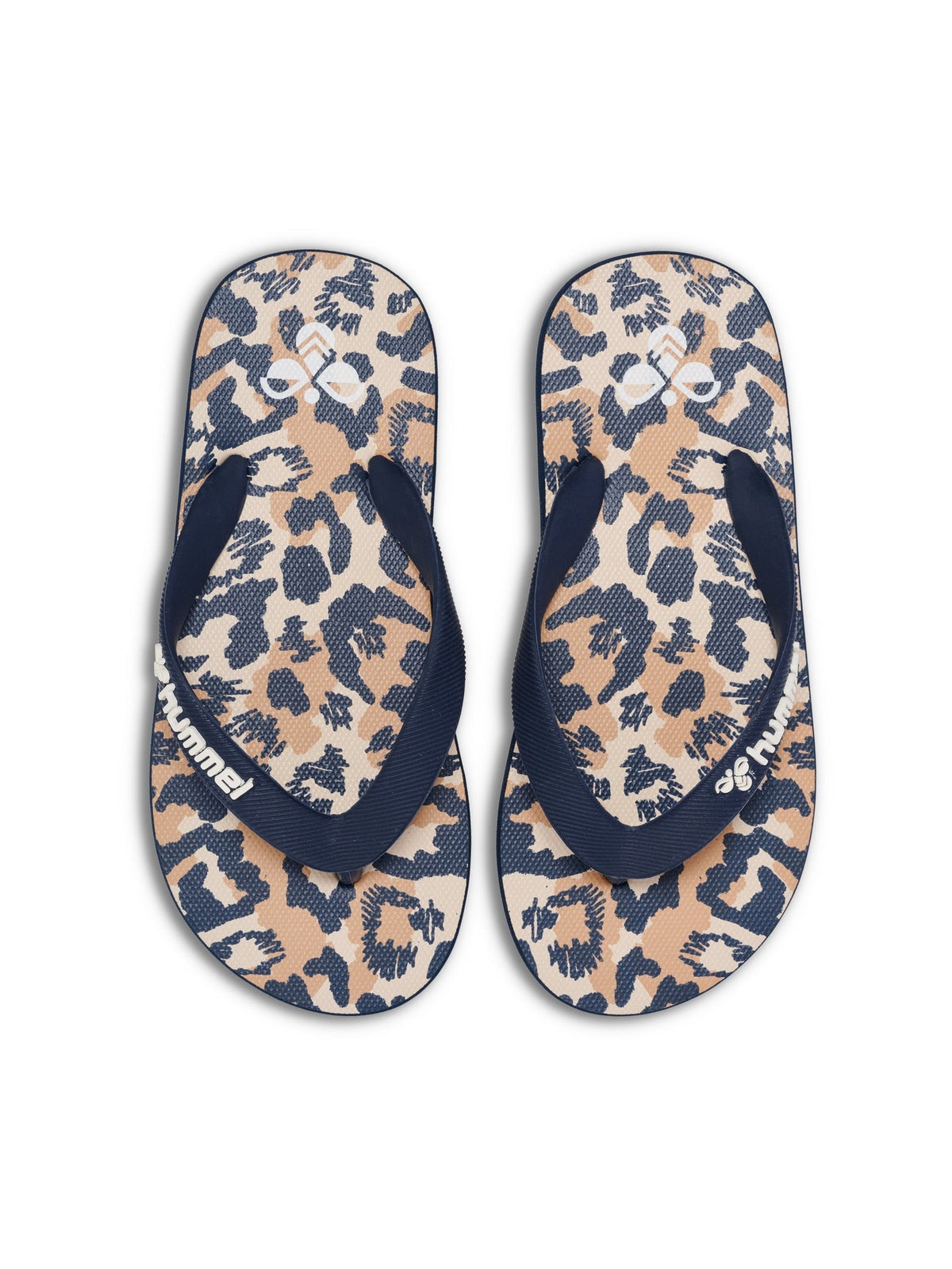 HUMMEL FLIP FLOP JR