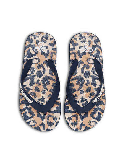 HUMMEL FLIP FLOP JR