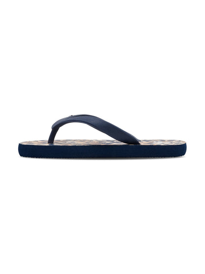HUMMEL FLIP FLOP JR