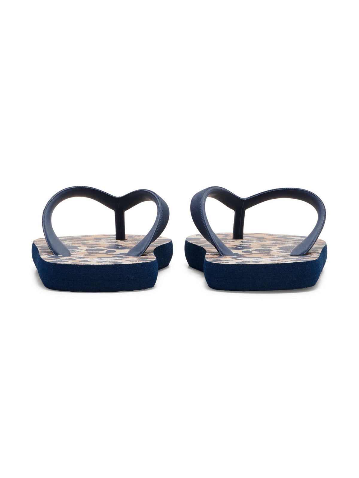 HUMMEL FLIP FLOP JR