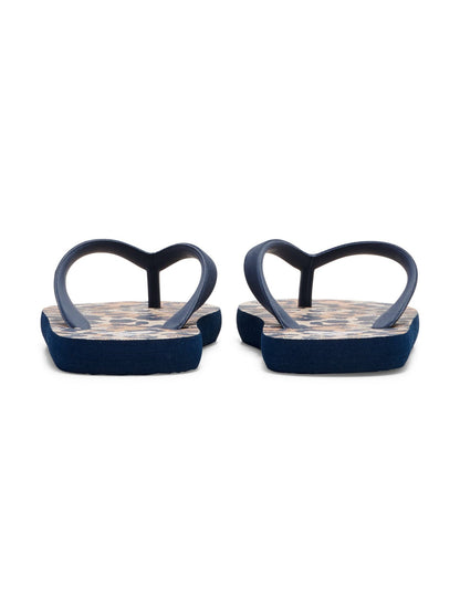 HUMMEL FLIP FLOP JR