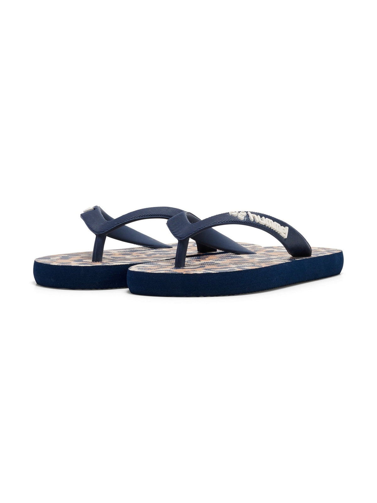 HUMMEL FLIP FLOP JR