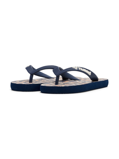 HUMMEL FLIP FLOP JR