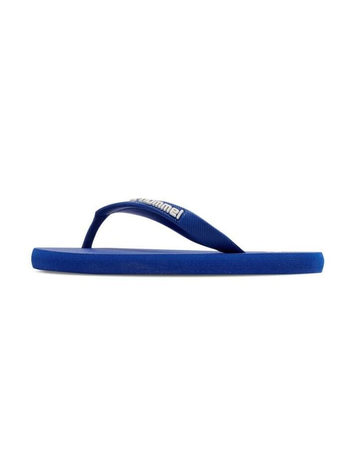 HUMMEL FLIP FLOP JR