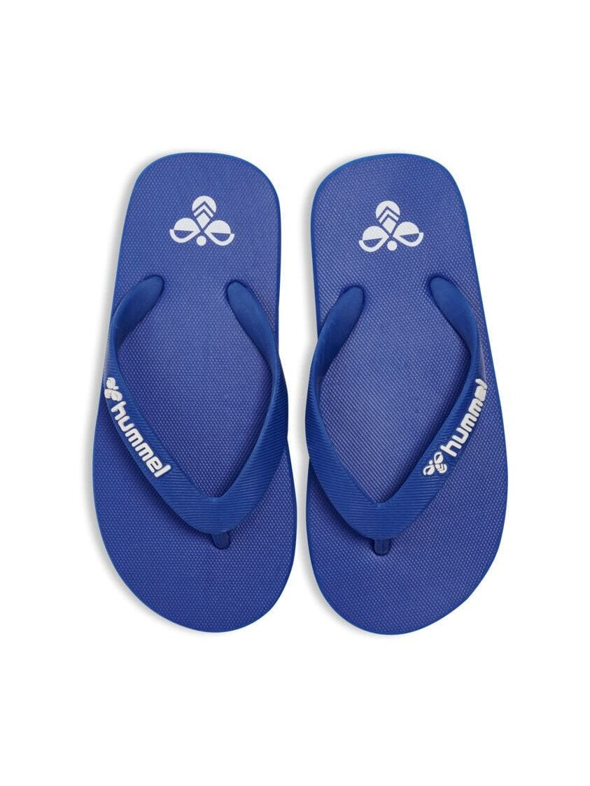 HUMMEL FLIP FLOP JR