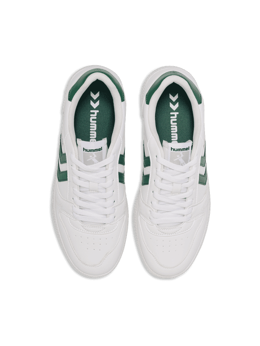 HUMMEL HANDBALL PERFEKT