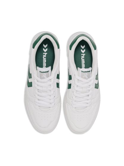 HUMMEL HANDBALL PERFEKT