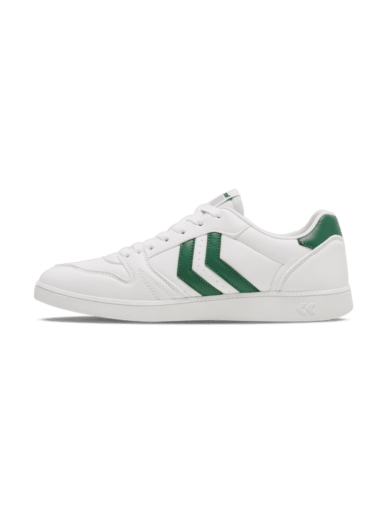 HUMMEL HANDBALL PERFEKT