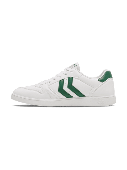 HUMMEL HANDBALL PERFEKT