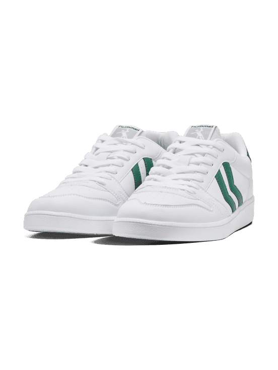 HUMMEL HANDBALL PERFEKT