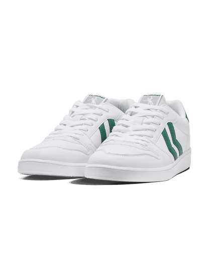HUMMEL HANDBALL PERFEKT