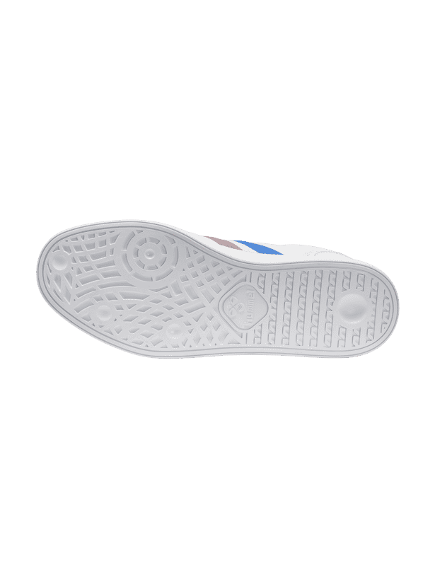 HUMMEL HANDBALL PERFEKT