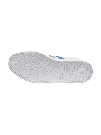 HUMMEL HANDBALL PERFEKT