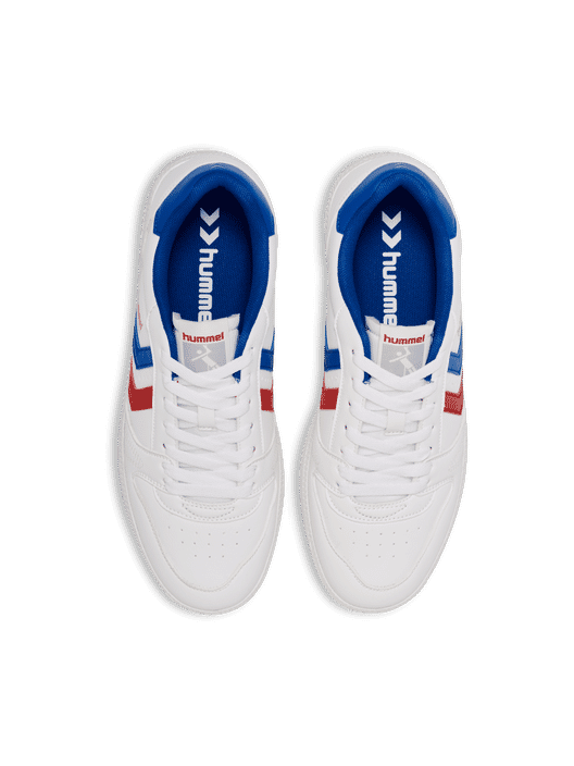 HUMMEL HANDBALL PERFEKT
