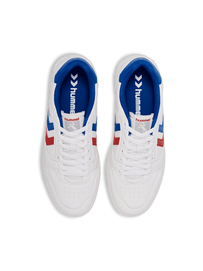 HUMMEL HANDBALL PERFEKT