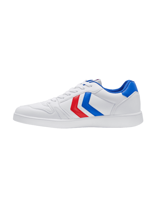 HUMMEL HANDBALL PERFEKT