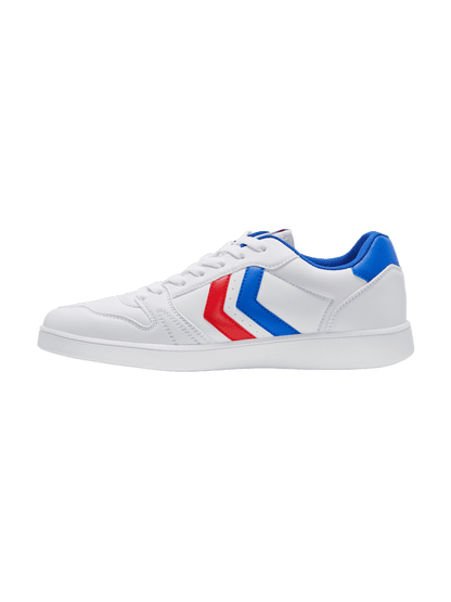 HUMMEL HANDBALL PERFEKT