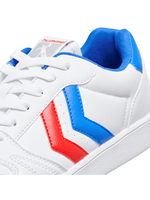 HUMMEL HANDBALL PERFEKT